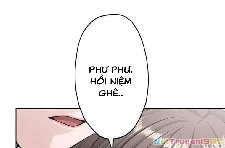 Giáo Viên Ác Quỷ Saiko Chapter 101 - 191