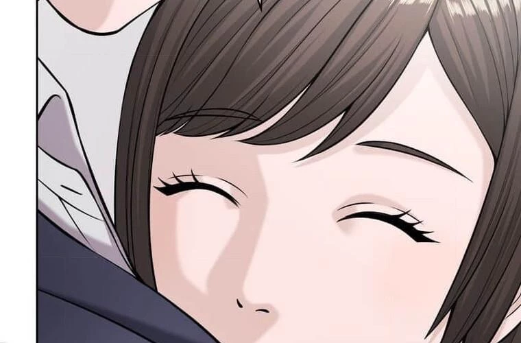 Giáo Viên Ác Quỷ Saiko Chapter 101 - 192