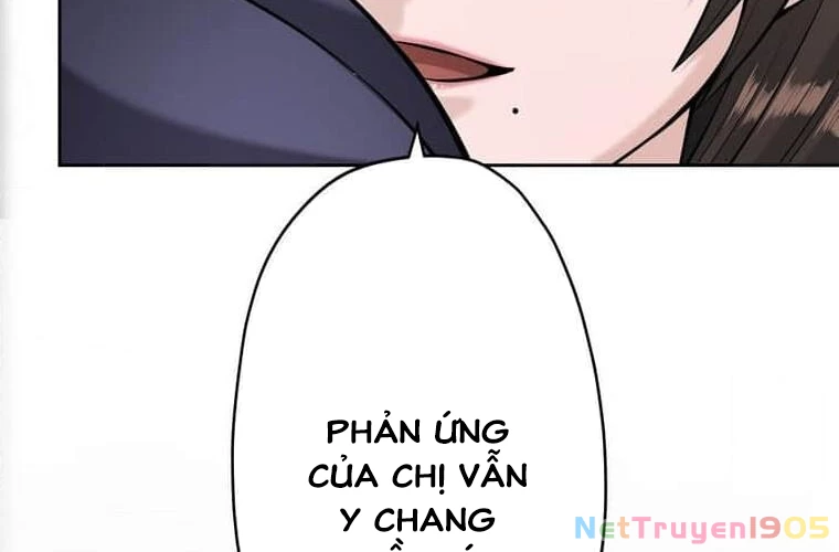 Giáo Viên Ác Quỷ Saiko Chapter 101 - 193