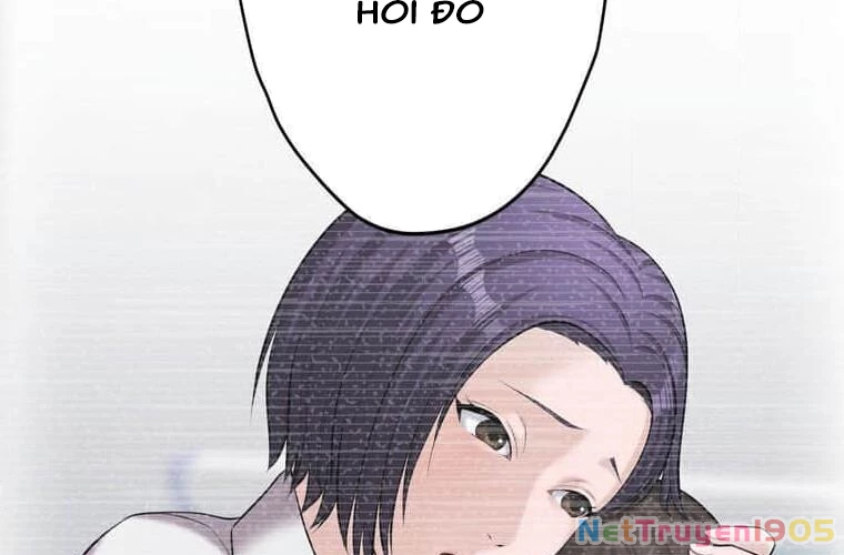 Giáo Viên Ác Quỷ Saiko Chapter 101 - 194