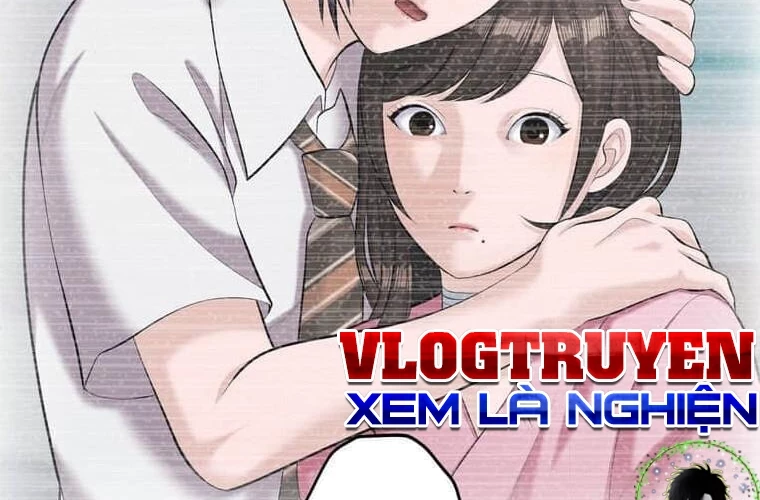 Giáo Viên Ác Quỷ Saiko Chapter 101 - 195