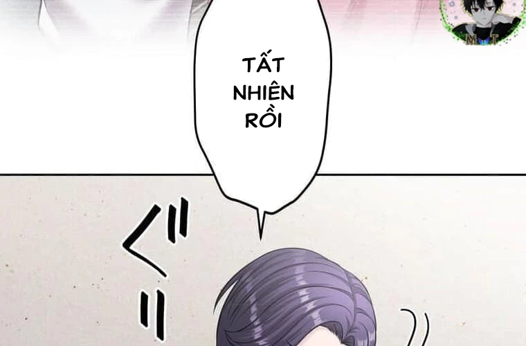 Giáo Viên Ác Quỷ Saiko Chapter 101 - 196