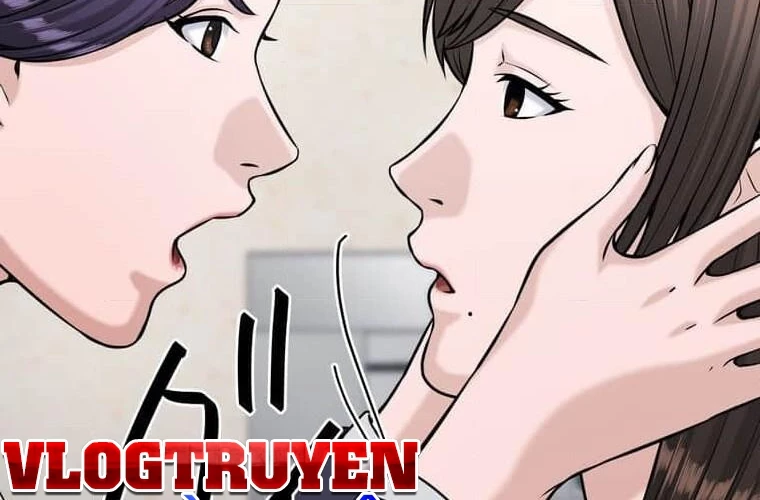 Giáo Viên Ác Quỷ Saiko Chapter 101 - 201