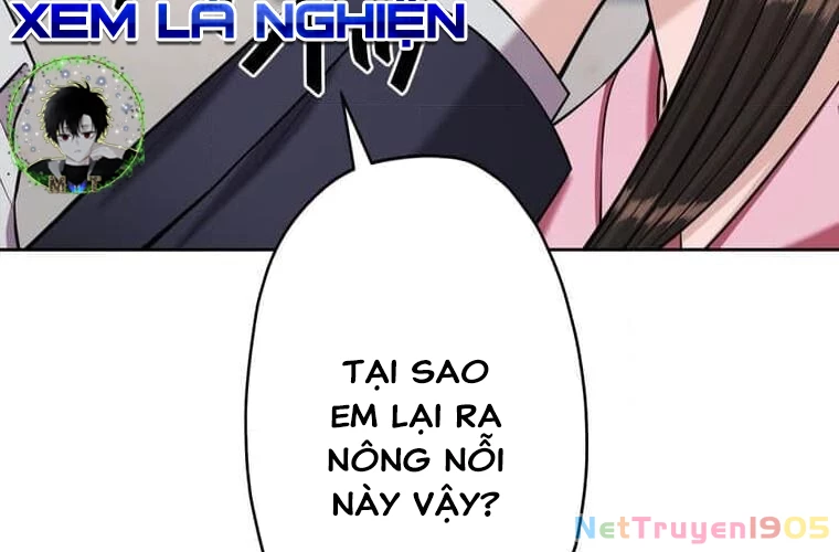 Giáo Viên Ác Quỷ Saiko Chapter 101 - 202