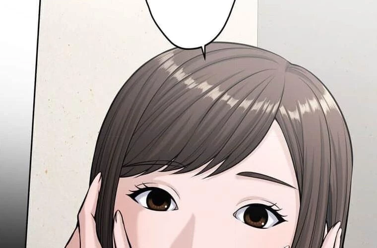 Giáo Viên Ác Quỷ Saiko Chapter 101 - 204