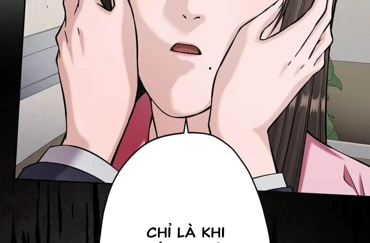 Giáo Viên Ác Quỷ Saiko Chapter 101 - 205