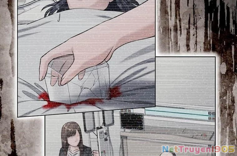 Giáo Viên Ác Quỷ Saiko Chapter 101 - 207