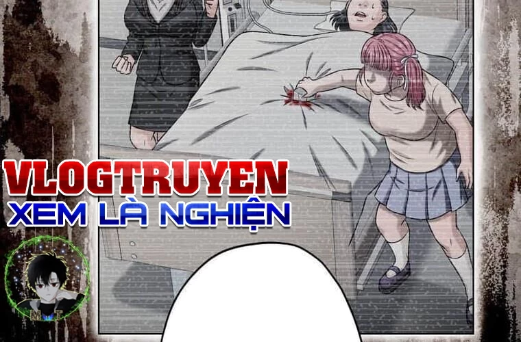 Giáo Viên Ác Quỷ Saiko Chapter 101 - 208