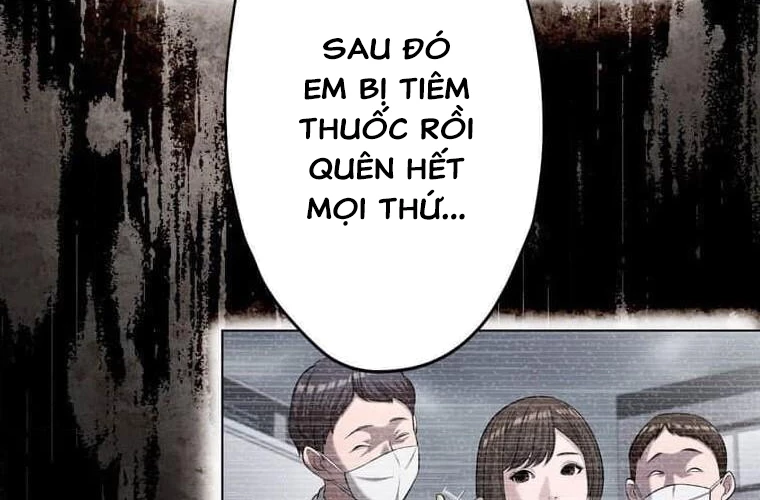 Giáo Viên Ác Quỷ Saiko Chapter 101 - 209