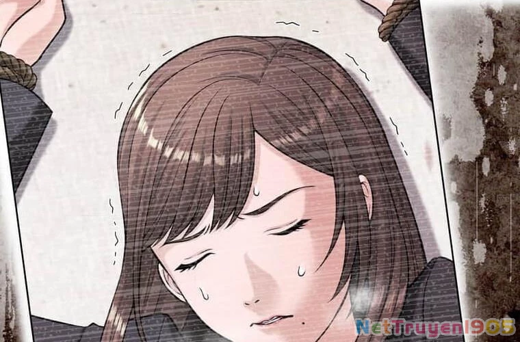 Giáo Viên Ác Quỷ Saiko Chapter 101 - 211