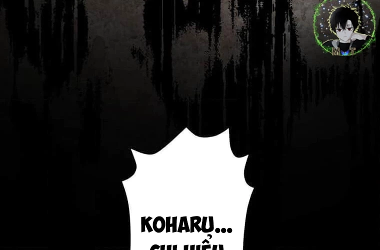 Giáo Viên Ác Quỷ Saiko Chapter 101 - 213