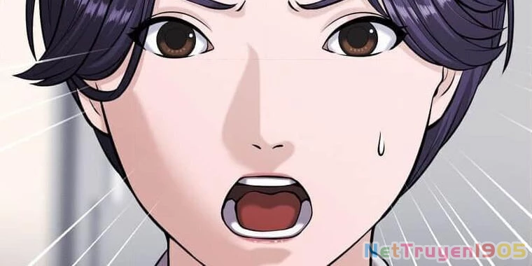 Giáo Viên Ác Quỷ Saiko Chapter 101 - 215