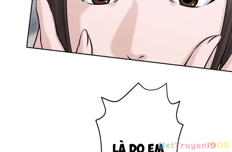 Giáo Viên Ác Quỷ Saiko Chapter 101 - 217