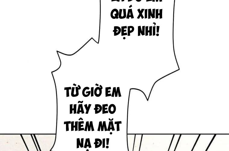 Giáo Viên Ác Quỷ Saiko Chapter 101 - 218
