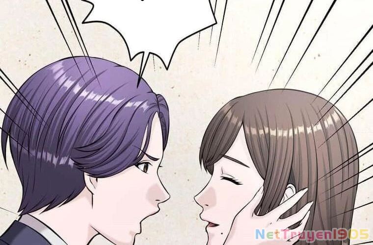 Giáo Viên Ác Quỷ Saiko Chapter 101 - 219