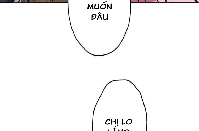 Giáo Viên Ác Quỷ Saiko Chapter 101 - 221