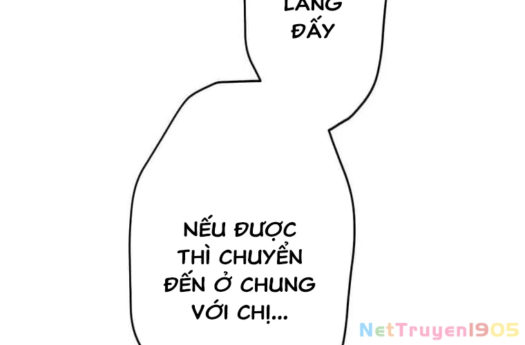 Giáo Viên Ác Quỷ Saiko Chapter 101 - 222