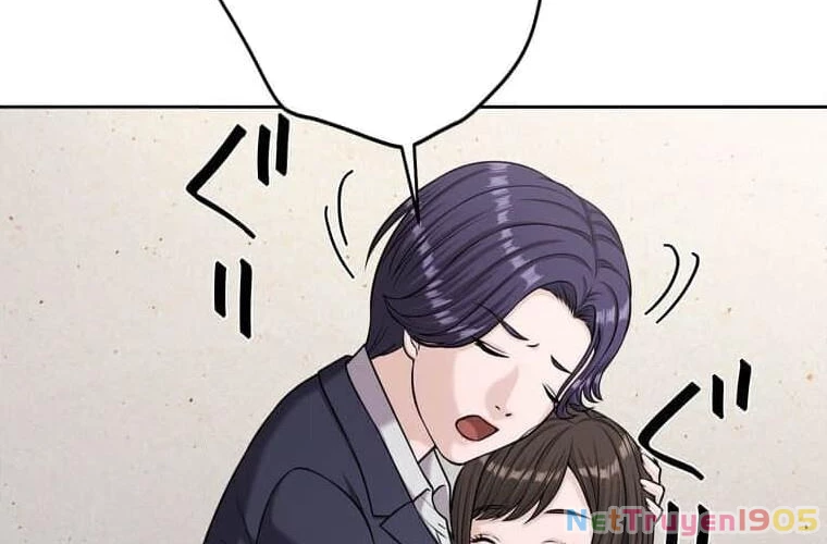 Giáo Viên Ác Quỷ Saiko Chapter 101 - 223