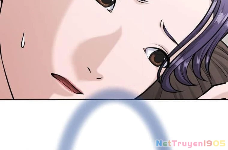 Giáo Viên Ác Quỷ Saiko Chapter 101 - 229