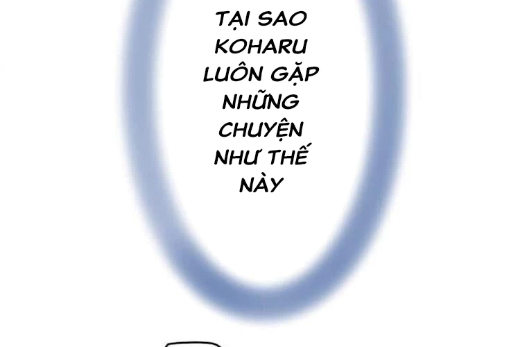 Giáo Viên Ác Quỷ Saiko Chapter 101 - 230