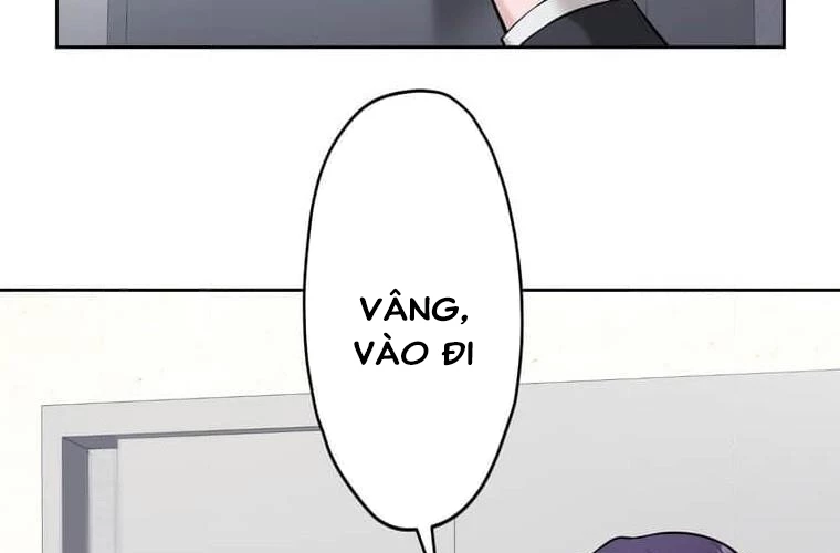 Giáo Viên Ác Quỷ Saiko Chapter 101 - 232