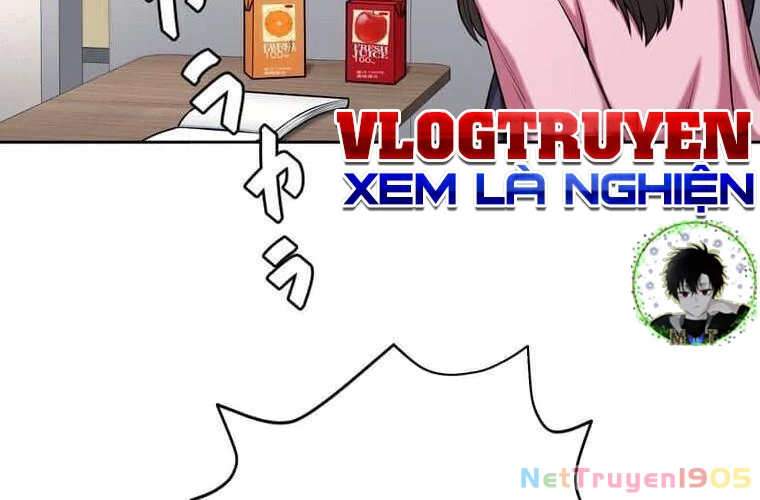 Giáo Viên Ác Quỷ Saiko Chapter 101 - 234