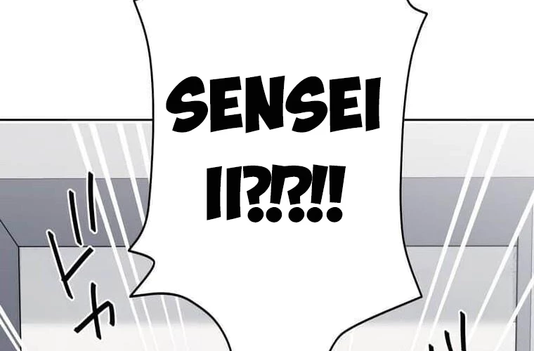 Giáo Viên Ác Quỷ Saiko Chapter 101 - 235