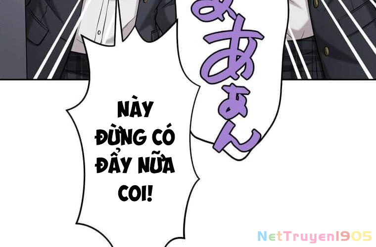 Giáo Viên Ác Quỷ Saiko Chapter 101 - 238