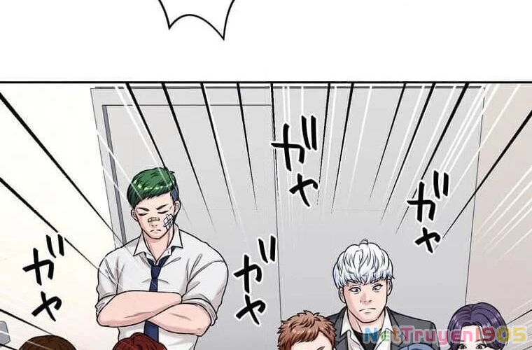 Giáo Viên Ác Quỷ Saiko Chapter 101 - 239