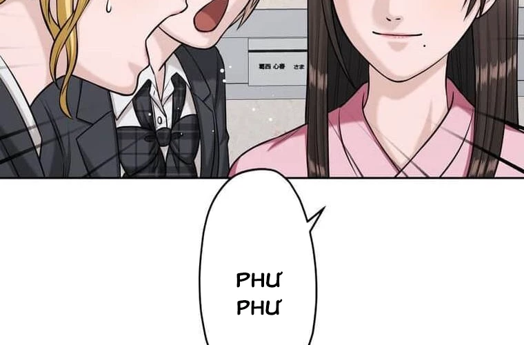 Giáo Viên Ác Quỷ Saiko Chapter 101 - 243