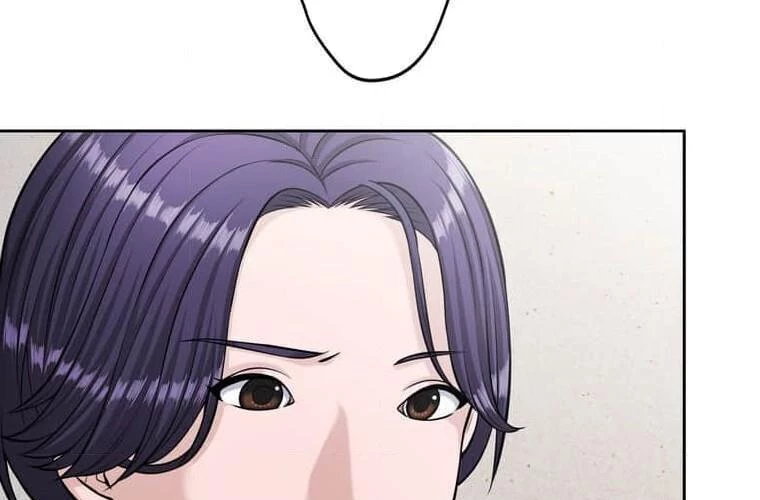 Giáo Viên Ác Quỷ Saiko Chapter 101 - 244