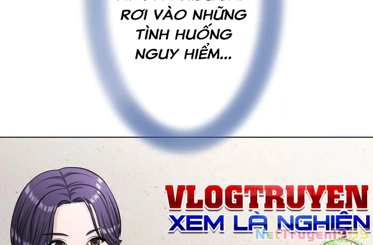 Giáo Viên Ác Quỷ Saiko Chapter 101 - 246
