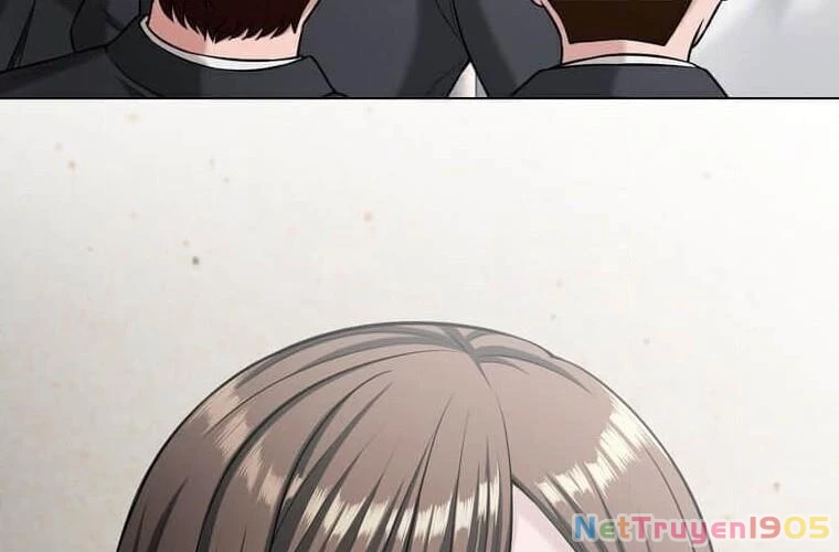 Giáo Viên Ác Quỷ Saiko Chapter 101 - 250