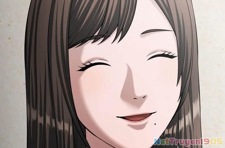 Giáo Viên Ác Quỷ Saiko Chapter 101 - 251