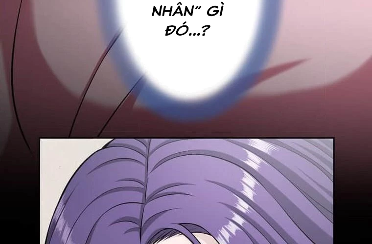 Giáo Viên Ác Quỷ Saiko Chapter 101 - 253