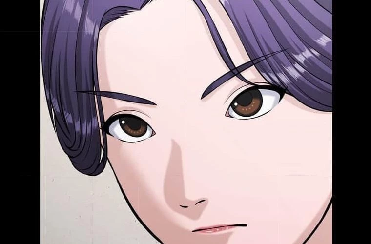 Giáo Viên Ác Quỷ Saiko Chapter 101 - 254