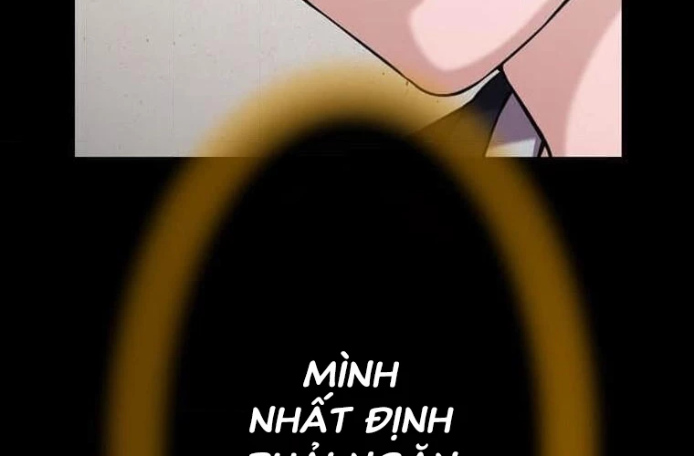 Giáo Viên Ác Quỷ Saiko Chapter 101 - 255