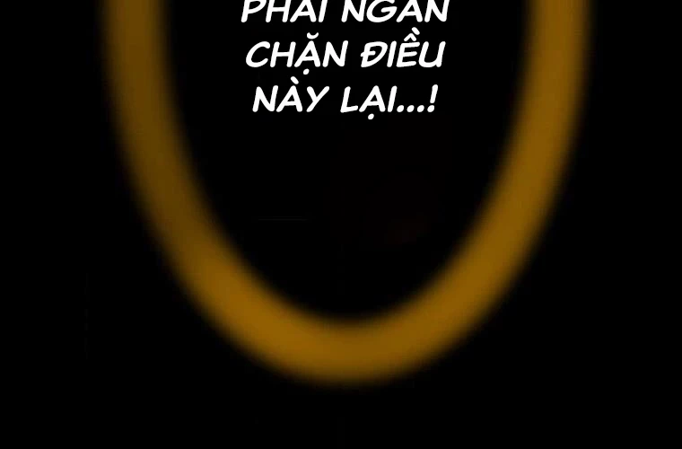 Giáo Viên Ác Quỷ Saiko Chapter 101 - 256