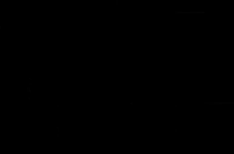 Giáo Viên Ác Quỷ Saiko Chapter 101 - 257