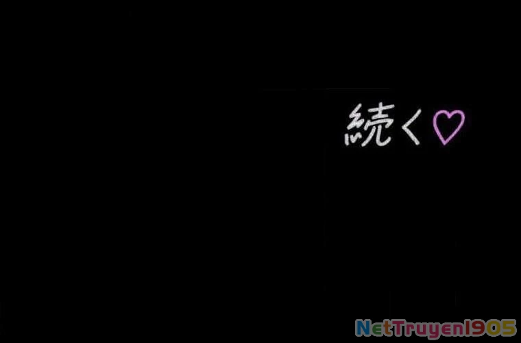 Giáo Viên Ác Quỷ Saiko Chapter 101 - 258