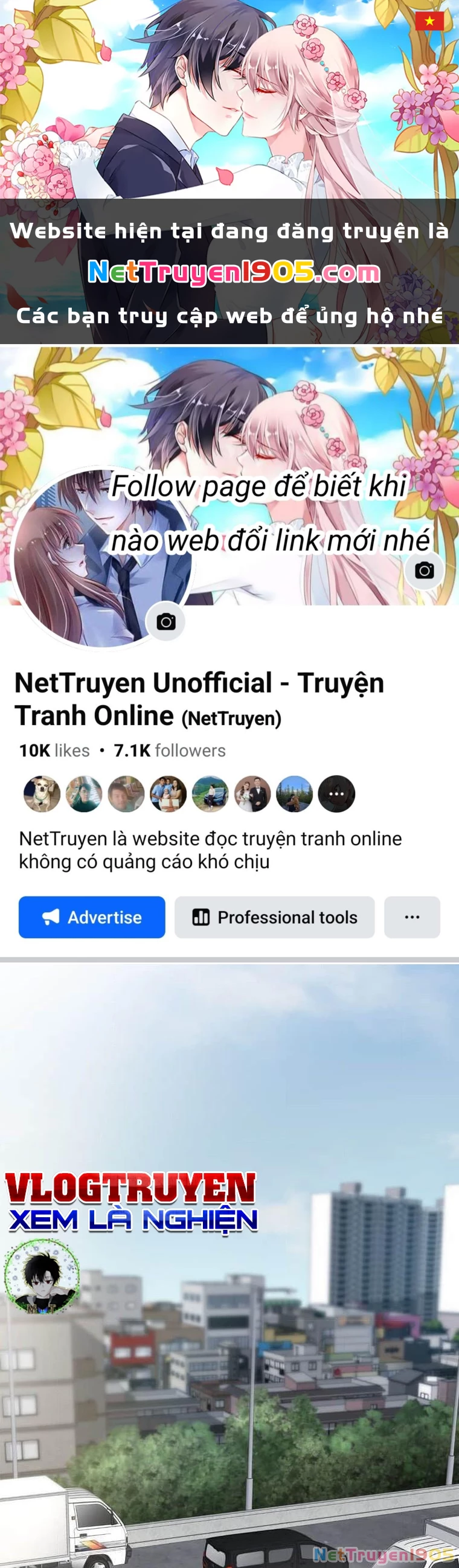 Giáo Viên Ác Quỷ Saiko Chapter 102 - 1