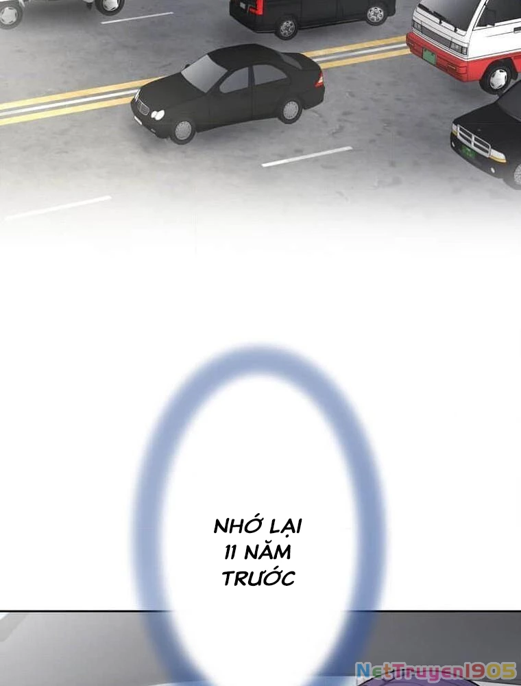 Giáo Viên Ác Quỷ Saiko Chapter 102 - 2