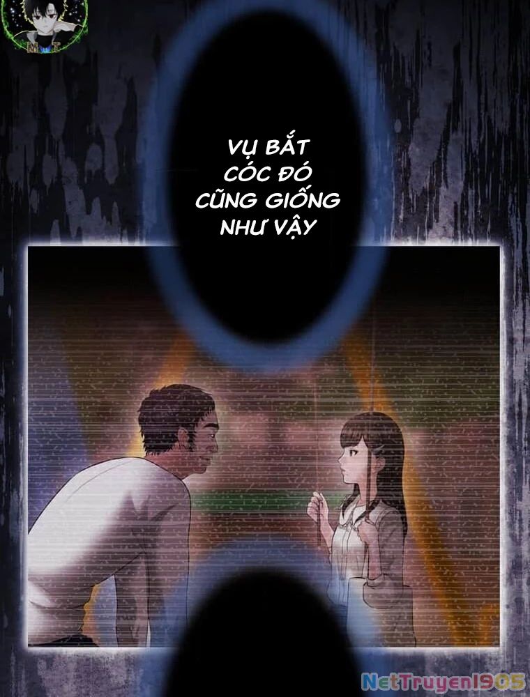 Giáo Viên Ác Quỷ Saiko Chapter 102 - 4