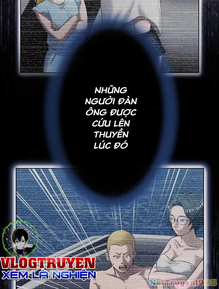 Giáo Viên Ác Quỷ Saiko Chapter 102 - 8