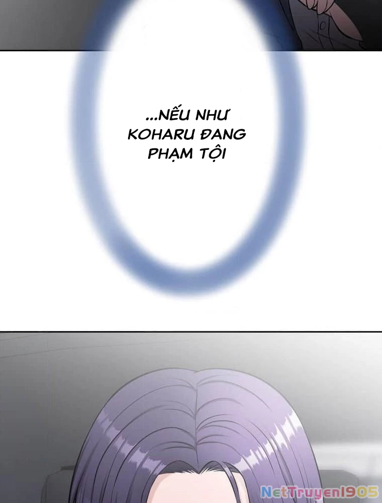 Giáo Viên Ác Quỷ Saiko Chapter 102 - 11