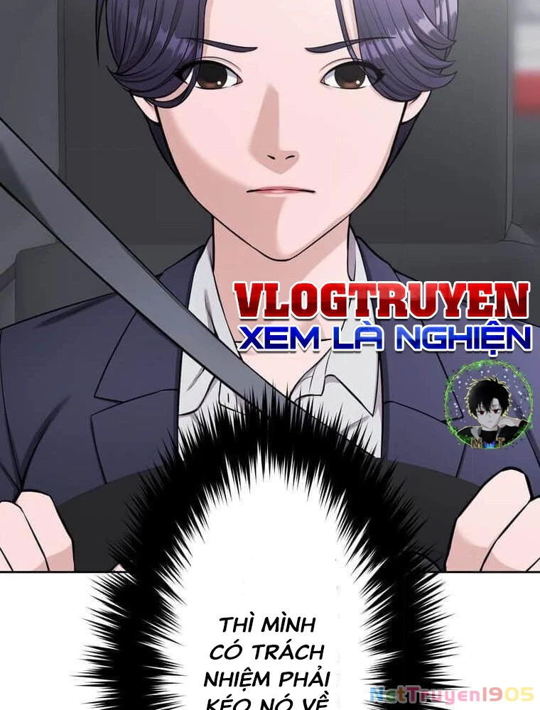 Giáo Viên Ác Quỷ Saiko Chapter 102 - 12