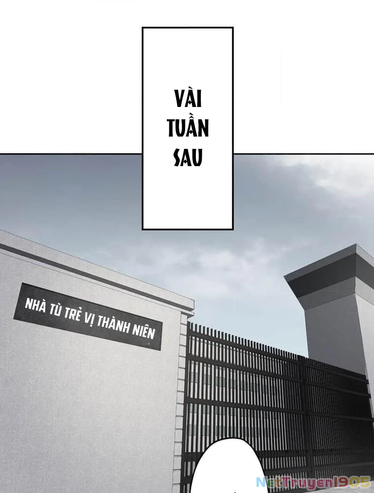 Giáo Viên Ác Quỷ Saiko Chapter 102 - 16