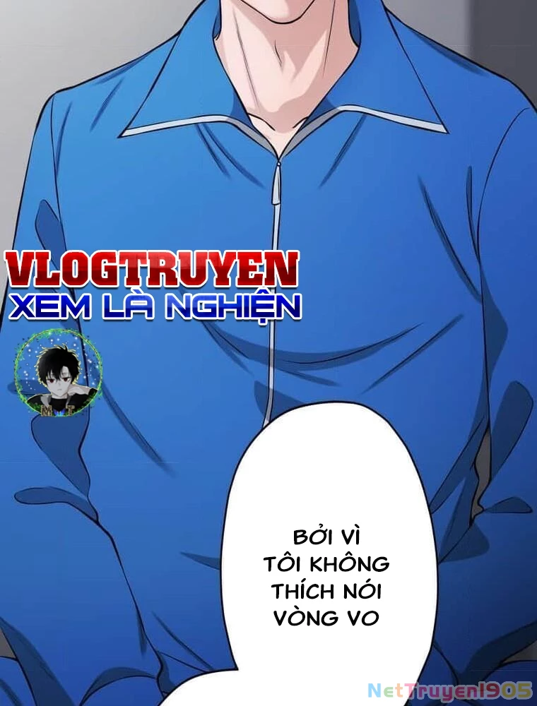 Giáo Viên Ác Quỷ Saiko Chapter 102 - 18