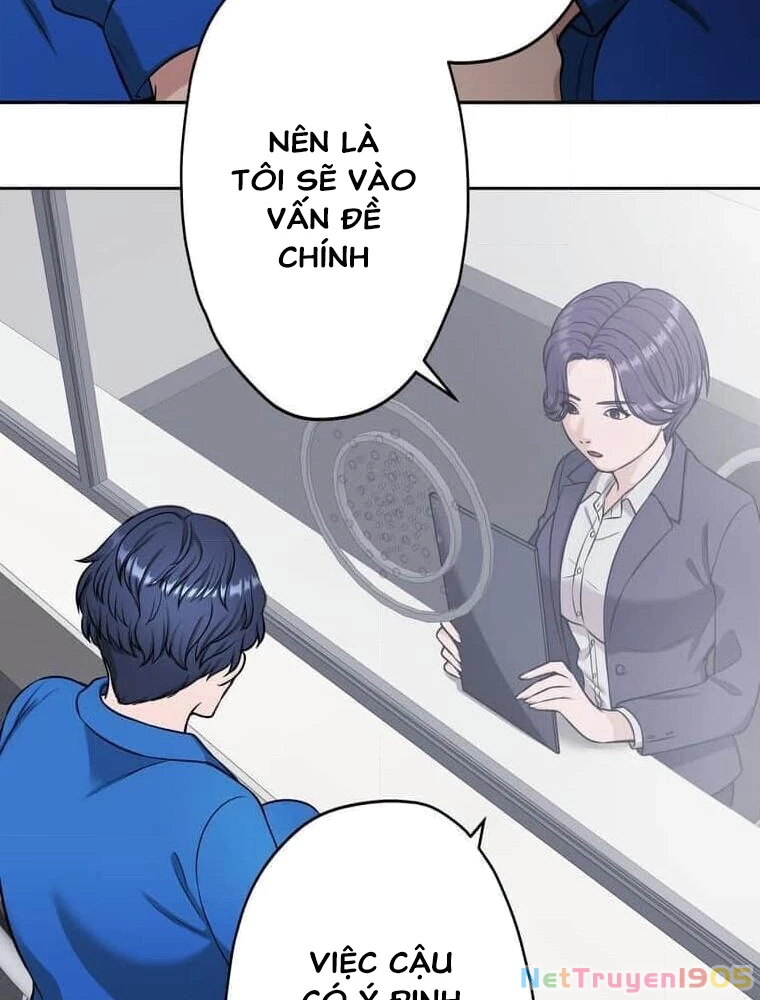 Giáo Viên Ác Quỷ Saiko Chapter 102 - 19
