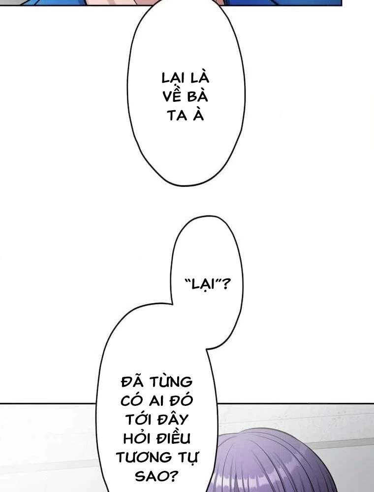 Giáo Viên Ác Quỷ Saiko Chapter 102 - 21